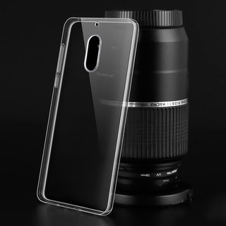 Ốp lưng điện thoại Nokia