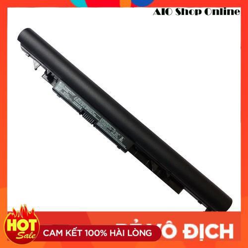 💖💖 Pin laptop HP 15-BS/JC04 (OEM)