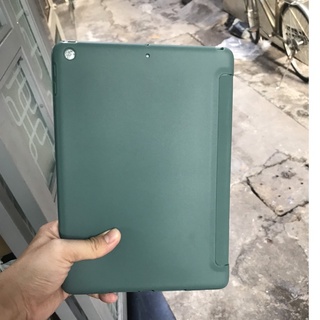 Bao da ipad gen 7/8/9 10.2 smartcase