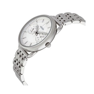 Đồng Hồ Nữ Fossil ES3712