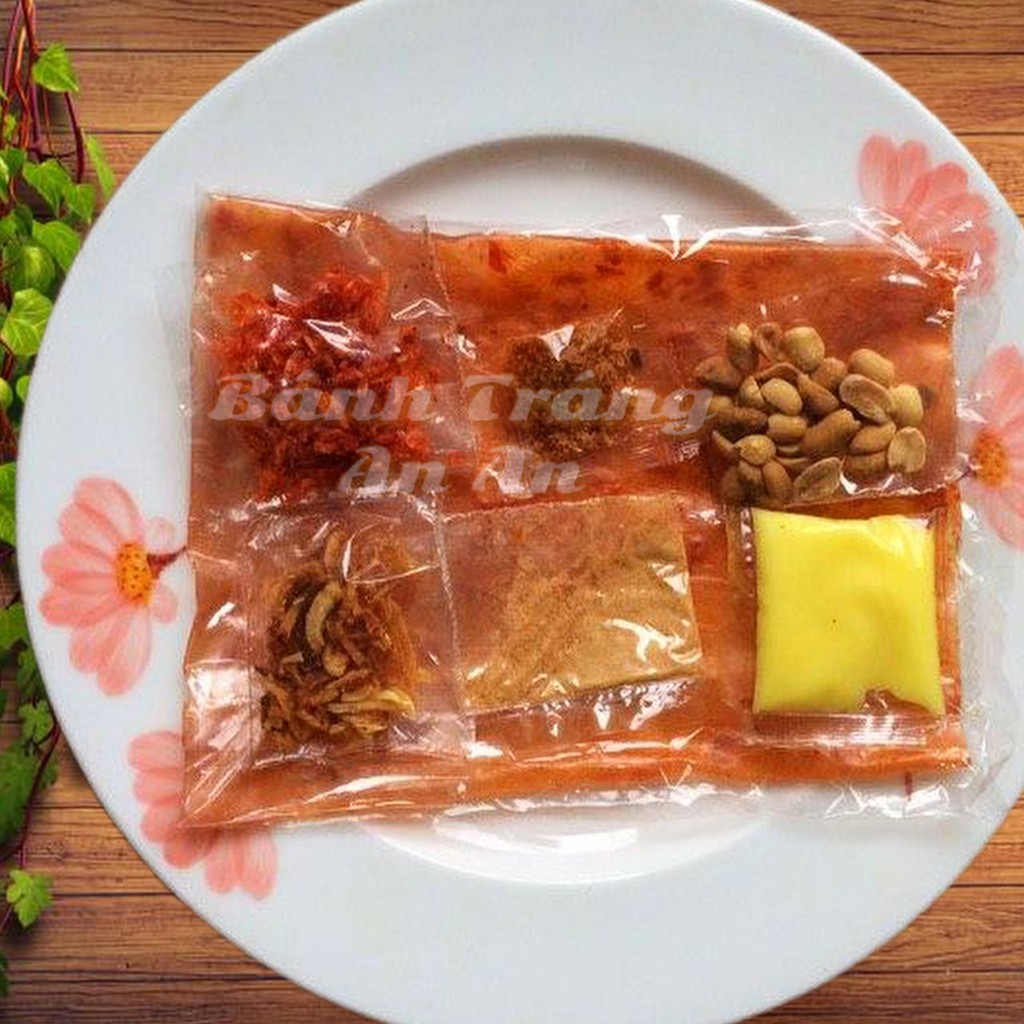 Bánh Tráng Dẻo Tôm Bơ 🌟𝗗𝗲̉𝗼 𝗧𝗼̂𝗺 𝗕𝗼̛💥 Bơ Ngon, Loại Đặc Biệt 🌟 Banh Trang Đỏ Tây Ninh🌟 Phơi Sương Muối Nhuyễn 🌟 Dẻo M | BigBuy360 - bigbuy360.vn