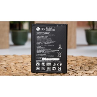Lg v20 pin zin chính hãng