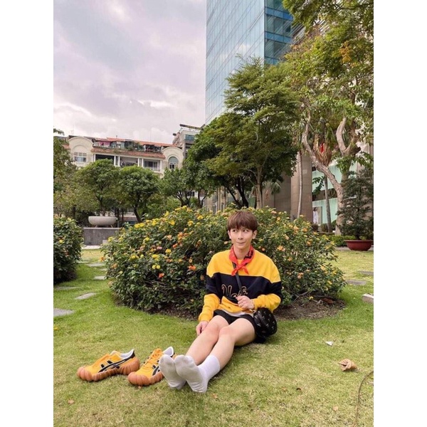 BÚP BÊ DOLL THEO YÊU CẦU MÓC LEN NHỒI BÔNG SIÊU CƯNG, SIÊU DỄ THƯƠNG | RYRY STORE