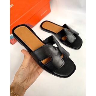 Giày dép nữ xả kho 50k