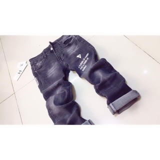 Combo 3 quần jean 340k