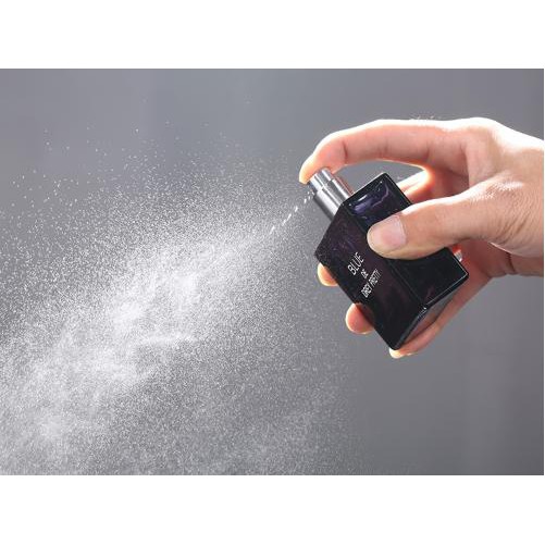 Nước hoa nam Blue De Beautiful lưu hương lâu, hàng chính hãng cao cấp 50ml tặng quà 30k - NH08 | BigBuy360 - bigbuy360.vn