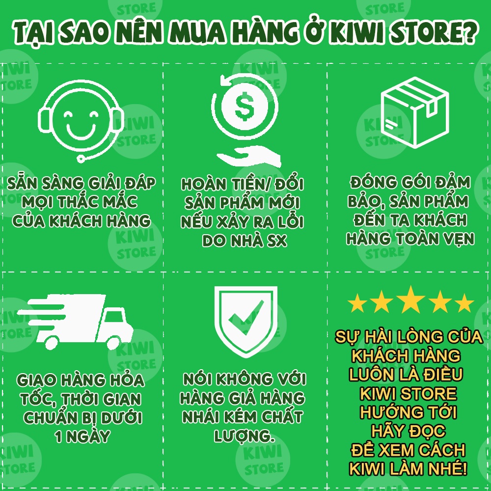 Khô mực xé sợi tẩm gia vị cay Pichi loại 1 ăn vặt cực nghiền Kiwi Store | BigBuy360 - bigbuy360.vn