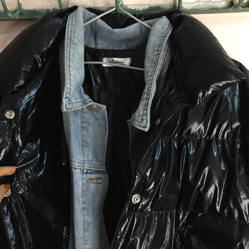 Áo hoodie 2hand mỹ