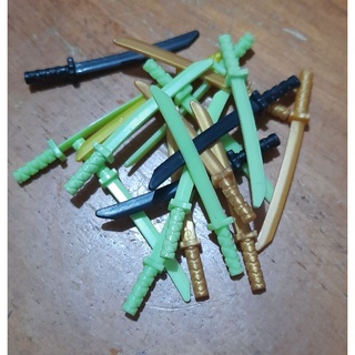 LEGO-⚡đồ chơi kiếm katana lego giá siêu rẻ⚡️