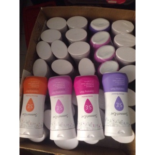 Nước rửa phụ khoa Summer’s Eve Cleansing Wash