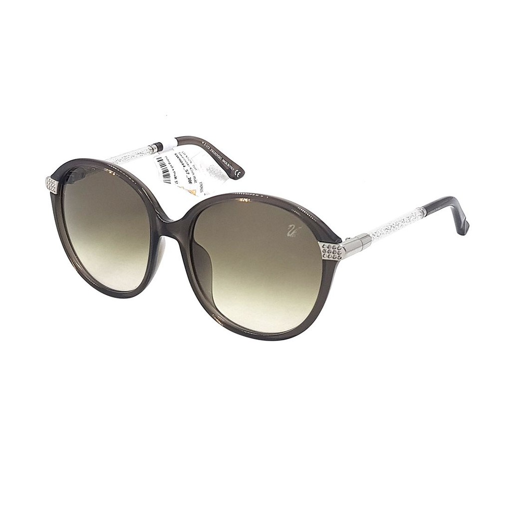 Kính Mát Nữ Swarovski SW9044