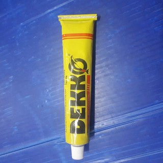Keo dán ống pvc nhãn hiệu DEKKO