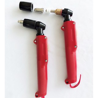 Bép cắt  SG51 Plasma - 10 Bộ