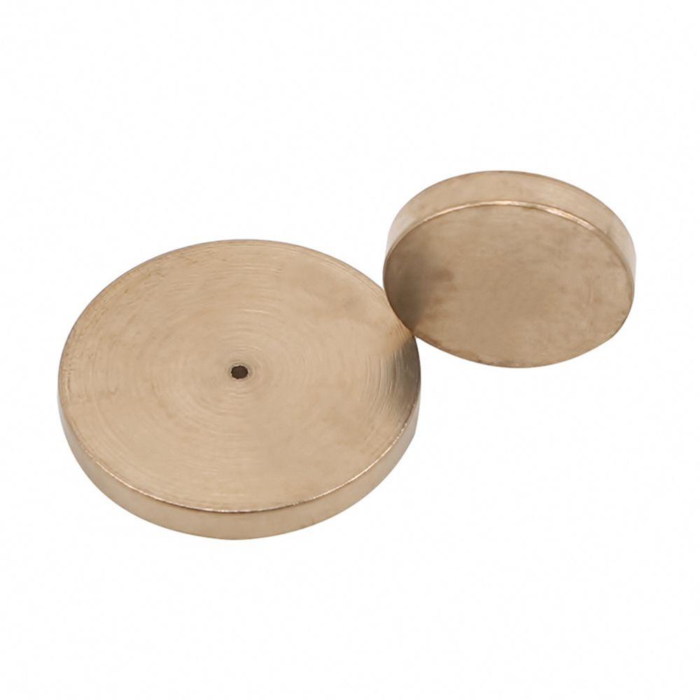 Set 6 Dụng Cụ Đo Lường Gia Công Vật Liệu Da