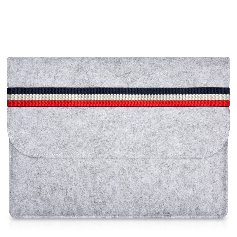 ❤️ Túi Chống Sốc Macbook iPad Vải Dạ Cao Cấp - Đủ Size 11 inch, 12 inch, 13 inch, 14 inch, 15 inch, 16 inch.