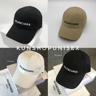 Nón Mũ thời trang Ba Len Nam nữ