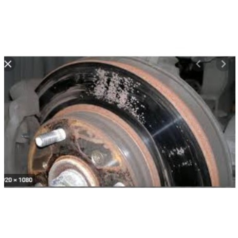 Cupen piston gioăng phốt cao su heo dầu thắng đĩa cuppen phanh sim xe hơi ô tô Chevrolet Cruze Daewoo Matiz Spark Gentra