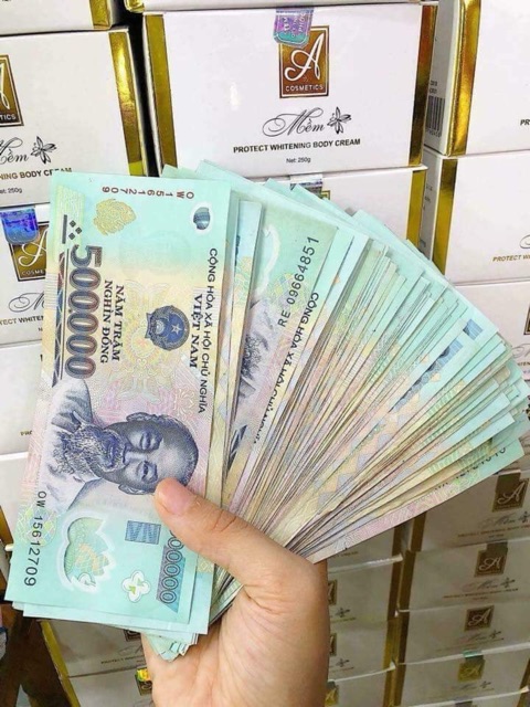 Kem Body Trắng Da Mềm | BigBuy360 - bigbuy360.vn