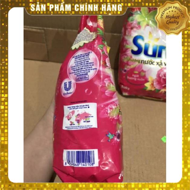 Bột Giặt Surf Ngát Hương Xuân 800g