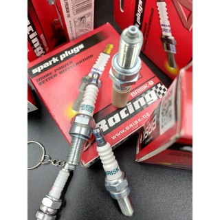 Bugi Brisk 360 AR10ZS -1181 (Winner)(SH125)