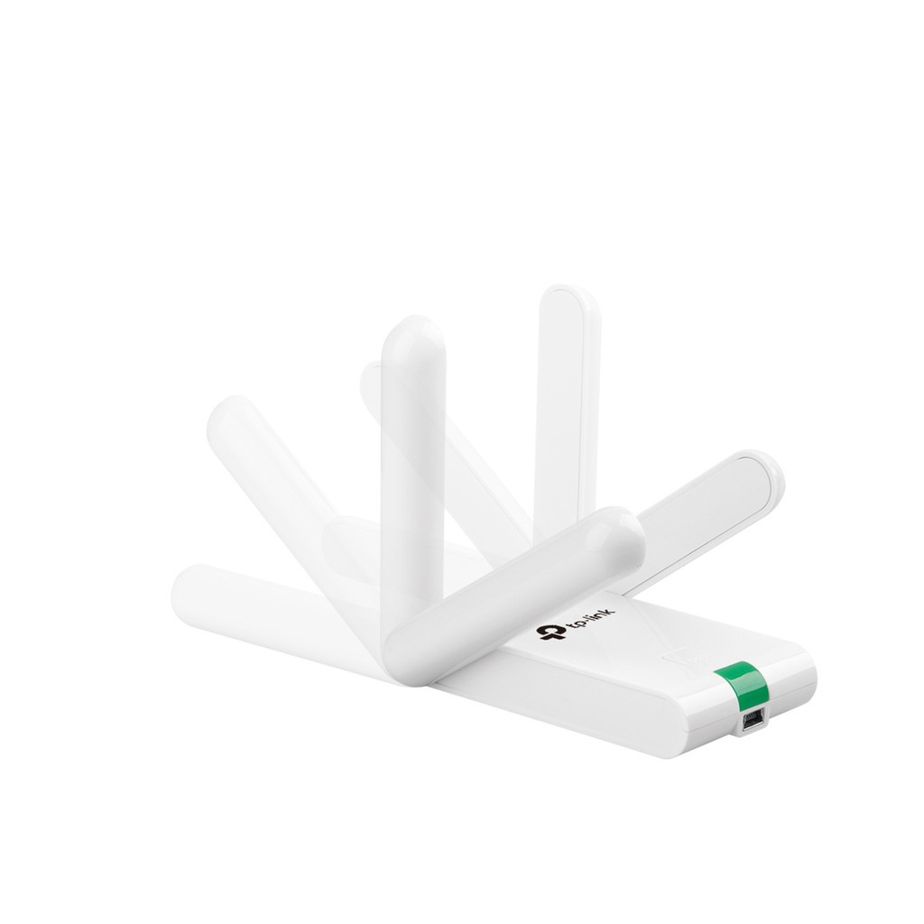 USB thu wifi TP-Link TL-WN822N