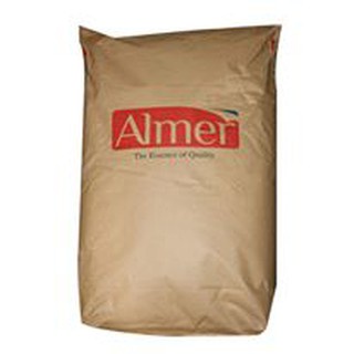Bột Sữa Almer 1kg - Bột Pha Trà Sữa