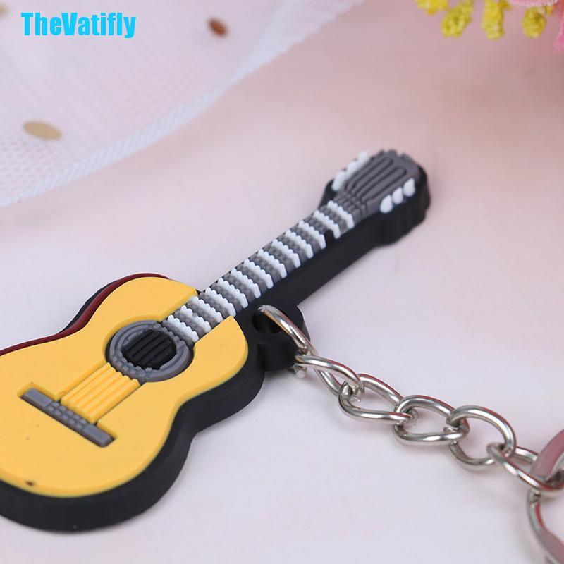 Bộ 2 Silicone Mềm Cổ Điển