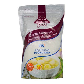 Đường Phèn Biên Hòa Pro 500G