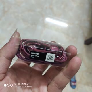 Tai nghe AKG S9 bản đặc biệt xuất mỹ