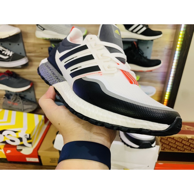HÀNG CAO CẤP GIÀY THỂ THAO ULTRA BOOST ALL TERRAIN