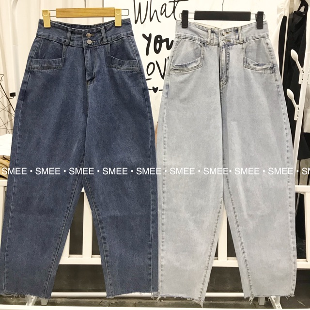 Quần BG xịn Quảng châu