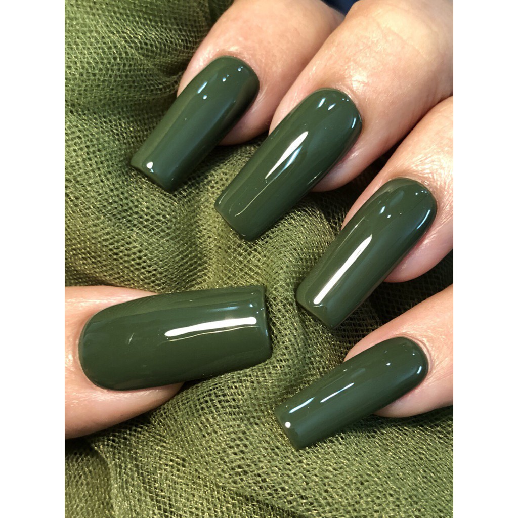 Top Cường Lực Kim Cương VINIMAY DIAMONT  sơn mau khô tạo lớp phủ bóng bền chắc hơn có khả năng chống xước