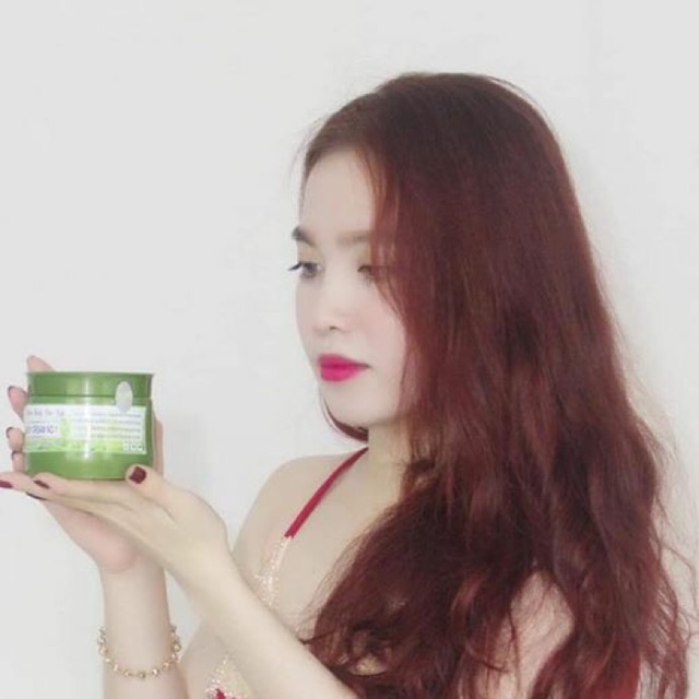 Kem trắng da body cream NO1