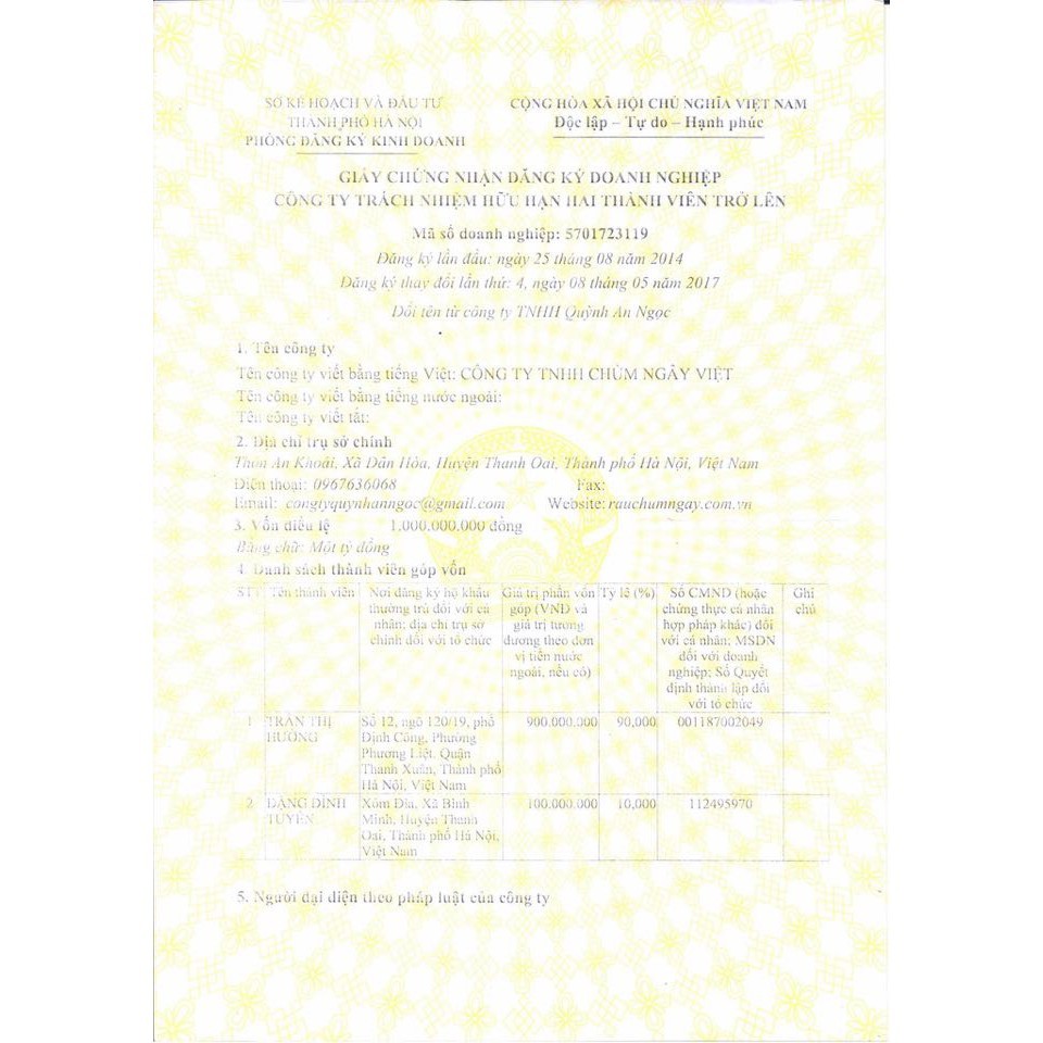 Son Màu Chùm Ngây Handmade [MoriS] | BigBuy360 - bigbuy360.vn