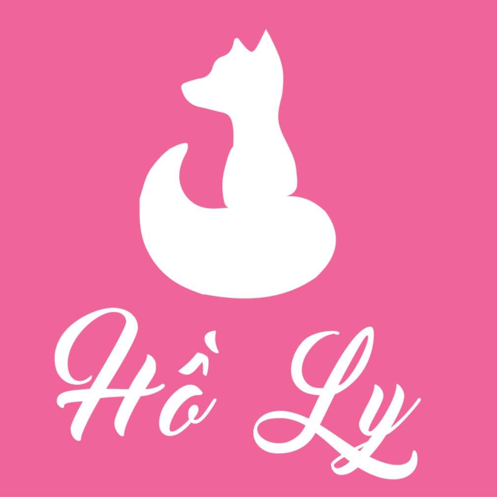 Hồ Ly Shopp
