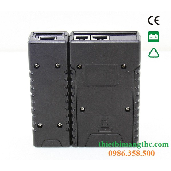 Máy test mạng NF468 | BigBuy360 - bigbuy360.vn