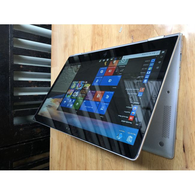 Laptop HP Elitebook 1030 G2 i5 - 7300u - ncthanh1212 | BigBuy360 - bigbuy360.vn