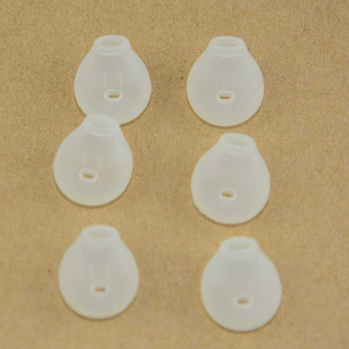 Bộ nút bọc tai nghe cho Samsung Active Galaxy S6 S7 Edge Level U