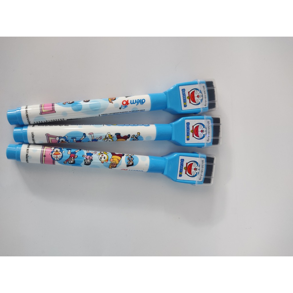 Bút lông bảng TL Doraemon WB-016/DO