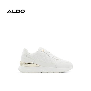 Giày thể thao nữ aldo cosmicstep