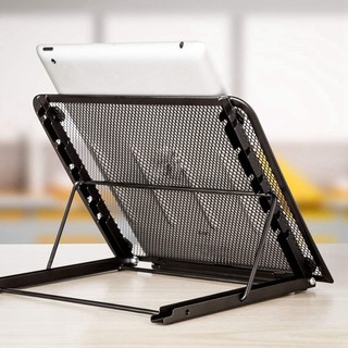 Giá đỡ laptop / notebook / Tablet