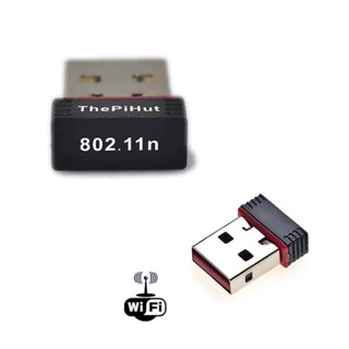(Xả kho) Usb thu phát wifi tốc độ siêu khủng cho máy tính