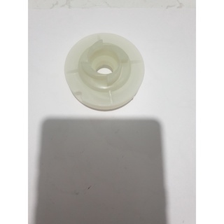 ( 2 cái - 5 CÁI) BULY GIẬT MÁY CƯA XÍCH 2500
