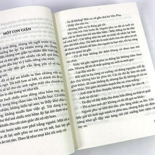 Sách : Tuyển Tập Thạch Lam