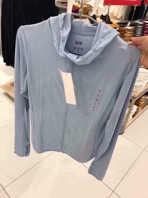 Bán sỉ áo chống nắng thông hơi nữ | BigBuy360 - bigbuy360.vn