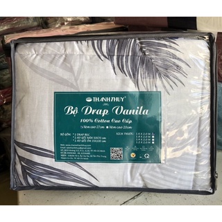 Bộ drap bọc m6 , bộ hộp m8 -m49