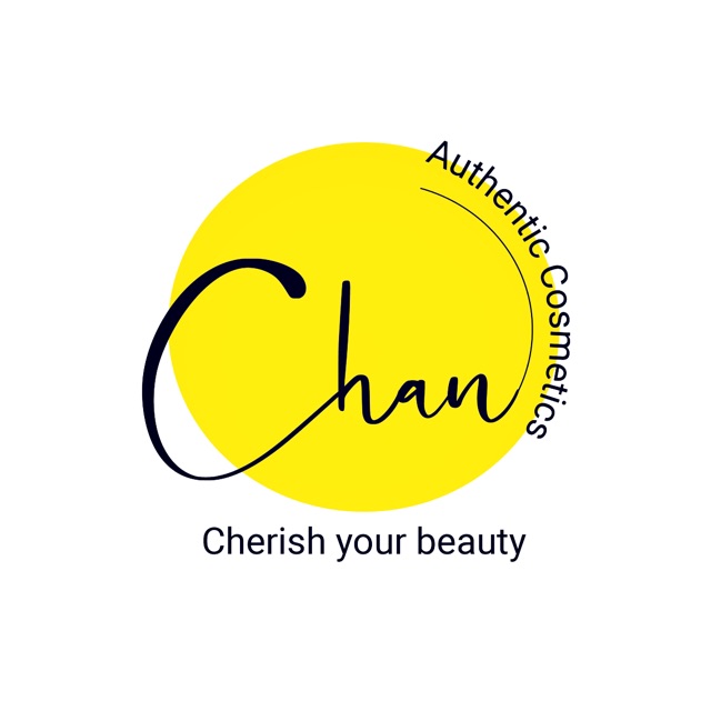 Chan_cosmetic