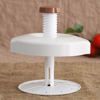 Hộp muối dưa cà VIỆT NHẬT