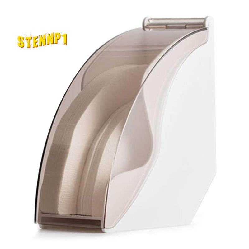 Giá Đỡ Giấy Lọc Cà Phê Hình Nón Cho Aeropress /Chemex / V60 /Melitta