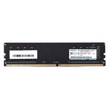 Ram PC Kingmax 4GB DDR4-2400 | BigBuy360 - bigbuy360.vn